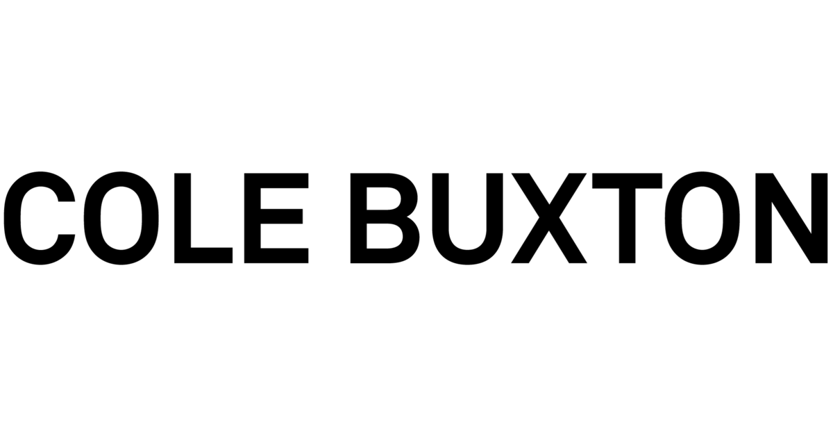 https://colebuxtonclothing.uk/