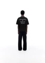 Cole Buxton Athletic INC Vintage Black f