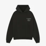 Cole Buxton INC Athletic Hoodie