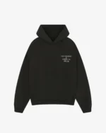 Cole Buxton INC Athletic Hoodie