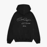 Cole Buxton SIGNATURE HOODIE