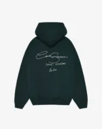 Cole Buxton SIGNATURE HOODIE d