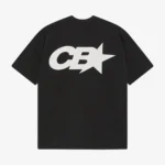 STAR RACING VINTAGE BLACK