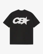 STAR RACING VINTAGE BLACK