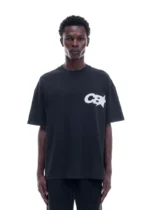 STAR RACING VINTAGE BLACK g