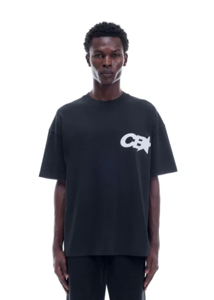 STAR RACING VINTAGE BLACK g